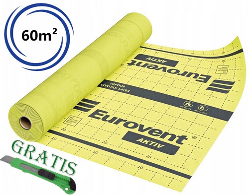 Eurovent aktiv eine - eurovent®,