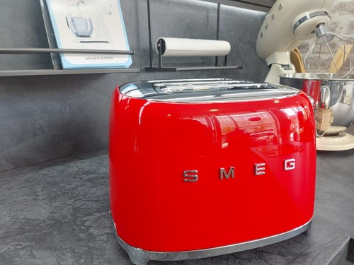 Schlitz toaster tsf03rdeu - ,