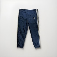Adidas Firebird Trackpant Gr