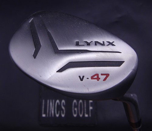 Lynx häcksler 89 cm - lynx,