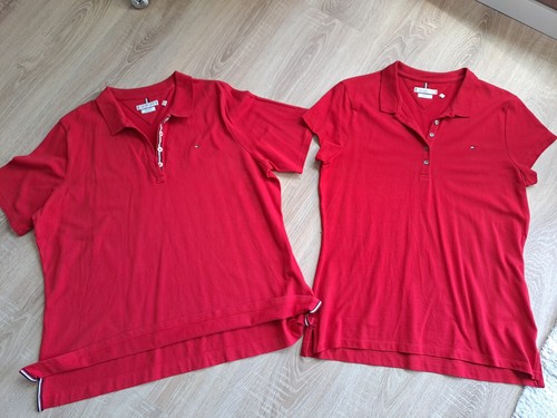 Tommy hilfiger hemd - hemd, bluse