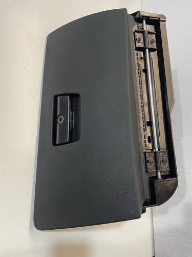Original bmw 3er e90 2005 - e90, bj