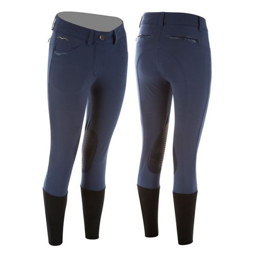 Animo damen reithose nolly - animo,