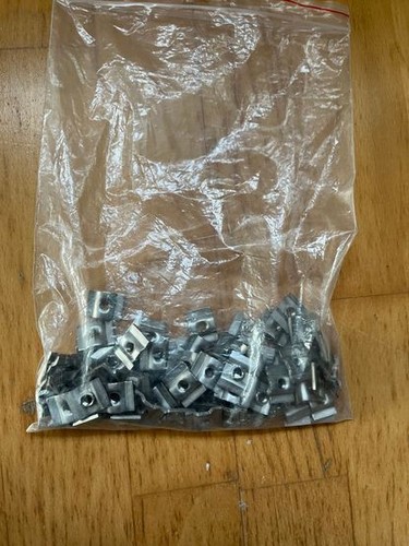 Nutsteine werzalit mit - nutsteine,