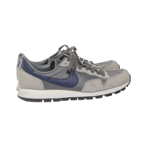 Nike sneaker größe 39 - nike,, größe: