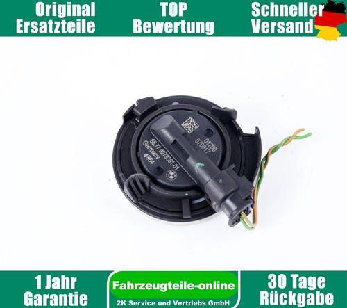Bmw 5er g30 g31 - 5er,