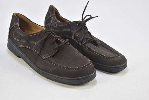Ganter damen halbschuhe - damen,