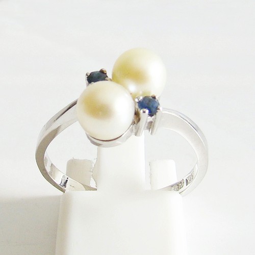 Ring gold 585er - gold,