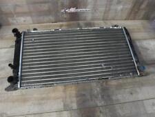 Audi 80 B3 B4 Typ89 8G 2.0 ABK Wasserkühler Kühler 590mm 893121253A