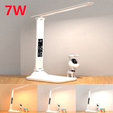 LED Schreibtischlampe Dimmbar