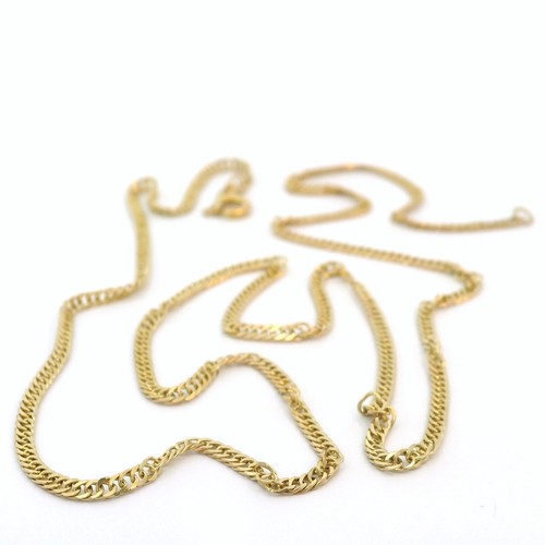 Halskette goldkette mit - halskette,,