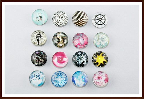 Button druckknopf - button,