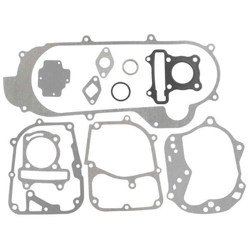 Dichtsatz motor dichtungssatz - dichtsatz,