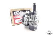 Dellorto SHA 15/15 Vergaser