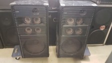 Heco boxen disco 300 - heco,