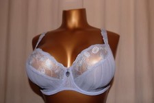 PRIMA DONNA Außenträger