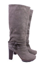 Navyboot Damen Stiefel Boots