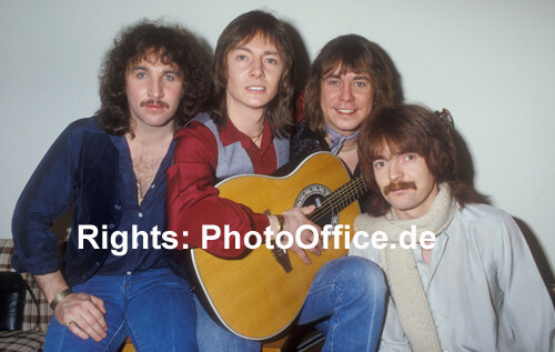 Smokie chris norman rares - smokie,,