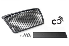 Passend für Audi A4 B7 Waben