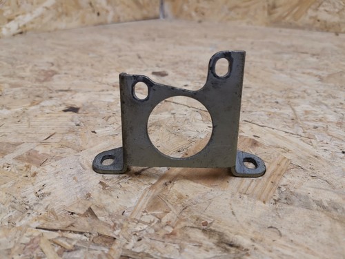 Bmw e30 halter ansaugbrücke - bmw,