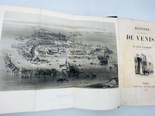 Geschichte der Republik