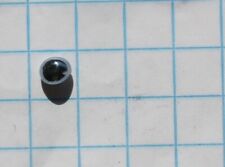 Lichtbogengeschmolzene Osmium