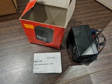 Graupner 6432 Automatik