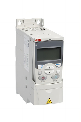 Abb frequenzumrichter - abb,