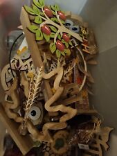 Herbstdeko Restposten