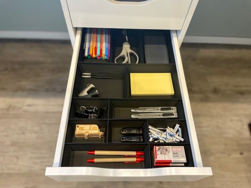 Für ikea alex - für,