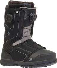 Snowboard schuhe - k2,