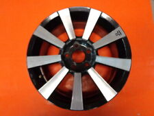 MIM Tecnomagnesio 2635  7,5x17