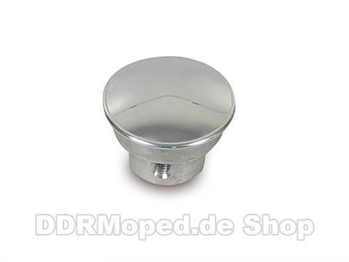 Abschlussstopfen lenker simson - abschlussstopfen,