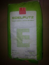 "Austroflamm Edelputz Ofenputz