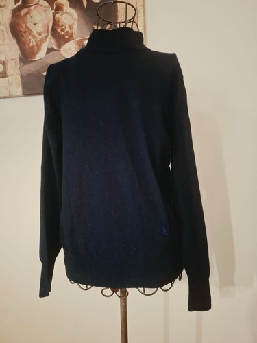 Yves saint laurent - saint, pour