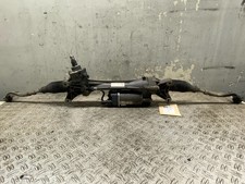 93490 Lenkgetriebe AUDI A4