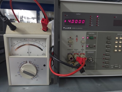 Siemens µa multizet - siemens, +-µa