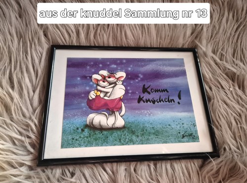 Diddl postkarten - diddl,