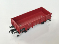 Fleischmann H0 1454 Offener