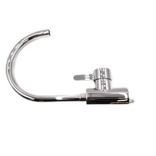 Grohe Spültischarmatur