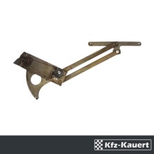 Porsche 911 69-77 Parallelarm