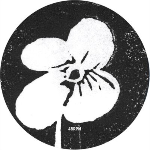 Shindo yotogi - shindo, 12"
