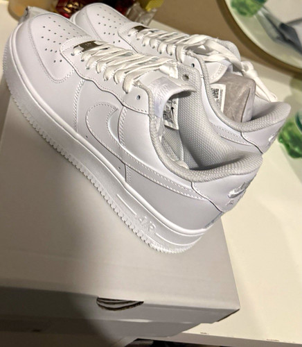 Nike air force low - force,
