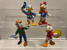 Disney donald duck bully - donald, 4