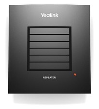 Yealink RT10 DECT Repeater –