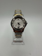 Maurice Lacroix Damenuhr Quarz