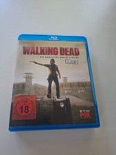 The Walking Dead - Die