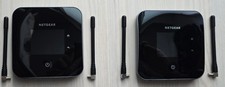 Netgear NIGHTHAWK M2 Mobile