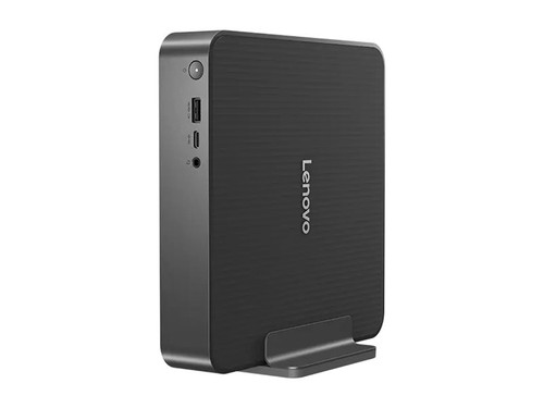 Lenovo ideacentre mini - lenovo,