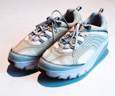 Women's MBT CHAPA